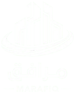 Marafiq